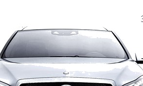 Mercedes-Benz в автосервисе